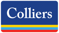 colliers 1
